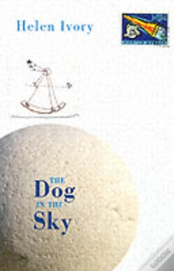Capa do artigo The Dog In The Sky