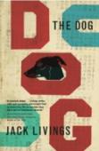 The Dog