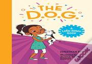 The D.O.G.