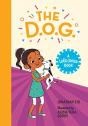 The D.O.G. - Preview