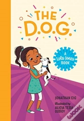 The D.O.G.