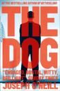 The Dog - Preview