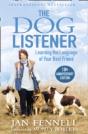 The Dog Listener - Preview