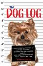The Dog Log - Preview