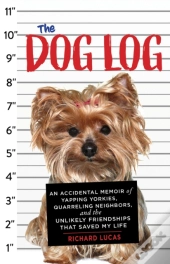 The Dog Log