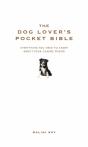 The Dog Lover'S Pocket Bible - Preview