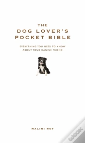 Capa do artigo The Dog Lover