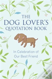 Capa do artigo The Dog Lover