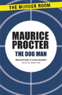 The Dog Man - Preview