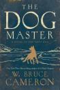 The Dog Master - Preview