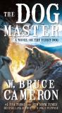 The Dog Master - Preview