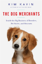 The Dog Merchants - Preview