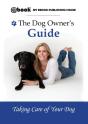 The Dog Owner'S Guide - Preview
