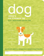 The Dog Owner'S Maintenance Log - Preview