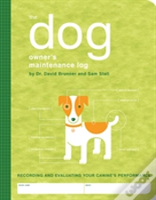 Capa do artigo The Dog Owner