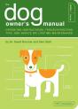 The Dog Owner'S Manual - Preview
