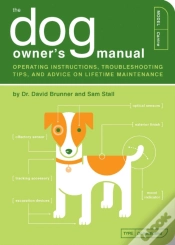 Capa do artigo The Dog Owner