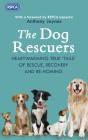 The Dog Rescuers - Preview