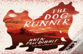 The Dog Runner