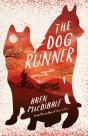 The Dog Runner - Preview