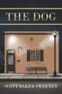The Dog - Preview