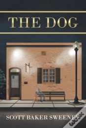 Capa do artigo The Dog