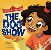 Capa do artigo The Dog Show