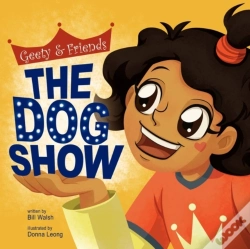 Capa do artigo The Dog Show