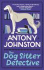The Dog Sitter Detective - Preview