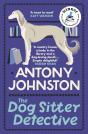 The Dog Sitter Detective - Preview