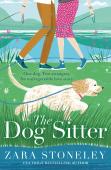 The Dog Sitter