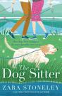 The Dog Sitter - Preview