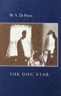 The Dog Star - Preview