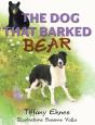 The Dog That Barked Bear: An Adventurous - Preview