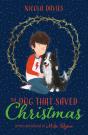 The Dog That Saved Christmas - Preview