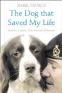 The Dog That Saved My Life - Preview