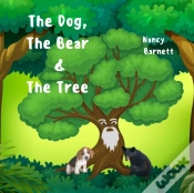 Capa do artigo The Dog, The Bear & The Tree