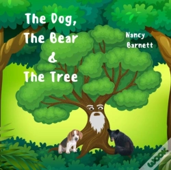 Capa do artigo The Dog, The Bear & The Tree