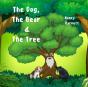 The Dog, The Bear & The Tree - Preview