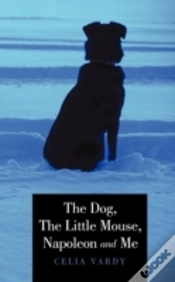 Capa do artigo The Dog, The Little Mouse, Napoleon And Me