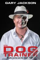 The Dog Trainer