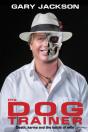 The Dog Trainer - Preview