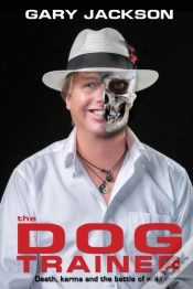 Capa do artigo The Dog Trainer