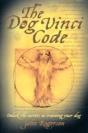 The Dog Vinci Code - Preview