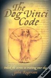 Capa do artigo The Dog Vinci Code