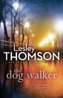 The Dog Walker