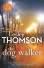 The Dog Walker - Preview