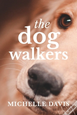 Capa do artigo The Dog Walkers
