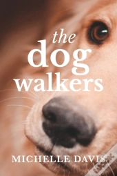 The Dog Walkers