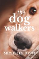 The Dog Walkers